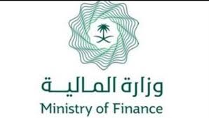 صحيفة عاجل - News update