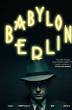 Babylon Berlin