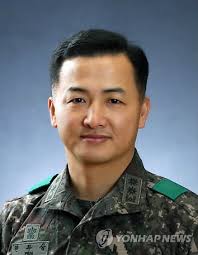 경향신문 - News update