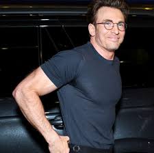 Men's Health - News update