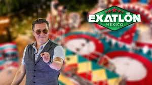 Exatlon