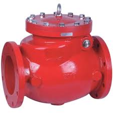 Jinan Meide SCF-0300 | FireAlarm.com