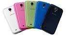 Funda galaxy soriginal