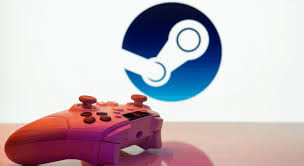 News source: La Crème Du Gaming