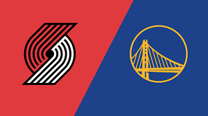Portland Trail Blazers vs Golden State Warriors (12-14-2025) game preview: When and where to watch, expec