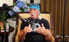 Wrestling News Co - News update
