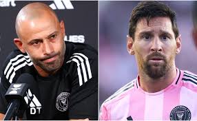 World Soccer Talk - News update