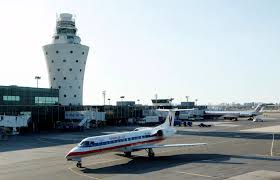 Avion Nueva York Accidente