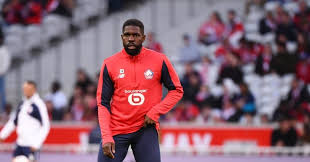 Orange Actualités | Sports - News update