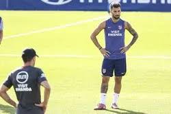Yahoo Deportes - News update
