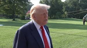 ABC News - News update