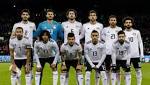 المنتخب يخوض مرانًا مفتوحًا يوم