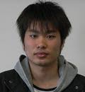 Master Course (M2), tomoya. Toru OKAZAKI - tomoya