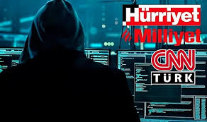 Niksar Danişmend - News update