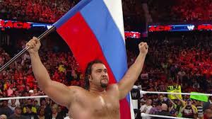 نتيجة بحث الصور عن ‪rusev 2015‬‏