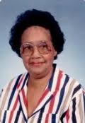 Mrs. Leila Robinson Blakeney 85, formerly of Charlotte, passed on June 24, ... - GVN019895-1_20110627
