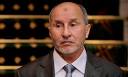 Libya rebels 'pressured into Lockerbie apology' | World news | The ... - Mustafa-Abdul-Jalil-007