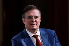 自動車・鉄鋼への米関税、維持される公算＝メキシコ経済相