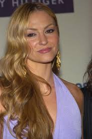 Full Drea De Matteo Joey. Is this Drea de Matteo the Actor? Share your thoughts on this image? - full-drea-de-matteo-joey-361391776