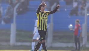 Peñarol vs. Nacional: Clásicos de Formativas con Victorias y Títulos Repartidos - Imagen principal del artículo