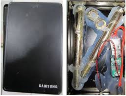 images