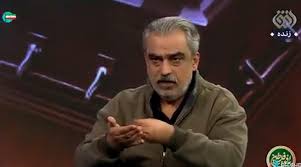 ببینید | کارشناس شبکه افق برای تفاهم با آمریکا شرط تعیین کرد!
