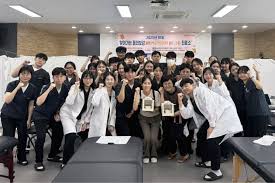 아시아경제 - News update