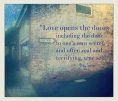 Inspirational Quotes on Pinterest | Inspirational Quotes About ... via Relatably.com
