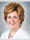 Dr. Randal Owen - Lexington, KY - Obstetrics &amp; Gynecology | Healthgrades - YLJR3_w60h80