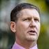Qld LNP rumbles dismissed as 'rumours'