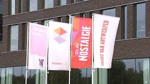 VRT - News update