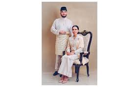 bernama - News update