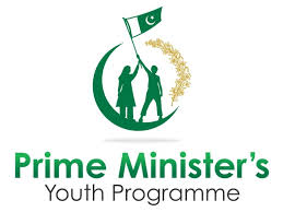 Associated Press of Pakistan - News update