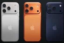 Costará 38% más fabricar el iPhone 18 Pro, según TrendForce