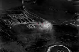 Exclusive | Real-Time Satellite Intelligence Is Making Ukraine’s Drone Strikes Deadlier Than Ever