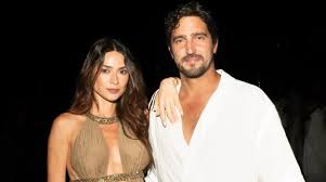 Thaila Ayala mostra a filha 3 anos após cirurgia no coração