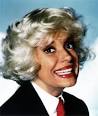 Carol Channing - channing1