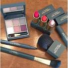 Make Up Cosmetics Beauty Bay