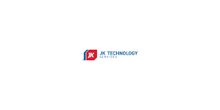 JK Technology Services Acquires 360 Rigging to Support the Growing Technology Sector