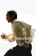12 Years a Slave