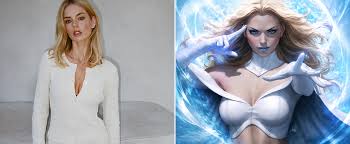 einerd.com