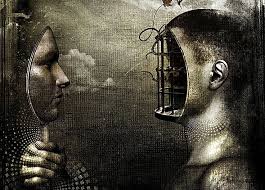 「photo of enlightenment」的圖片搜尋結果