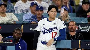 Nationals Hire Blake Butera: MLB's Youngest Manager Since 1972