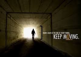 Famous quotes about &#39;Keep Moving&#39; - QuotationOf . COM via Relatably.com