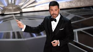 Jimmy Kimmel Acknowledges 'Repulsive' Liberal Voices Driving Voters Away