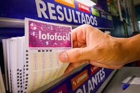 Confira o resultado da Lotofácil 3753 sorteada hoje (4/8)