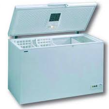 Pourquoi opter pour un coffre frigo connecté ?