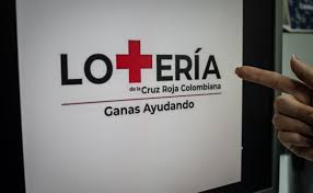 El Nuevo Siglo - News update