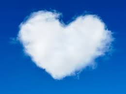 Image result for free love images