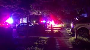 CBS News - News update